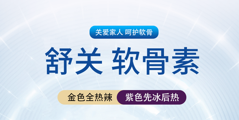 20240725165223322005.png 1.png