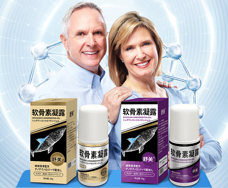 20240725165238902246.png 2.png