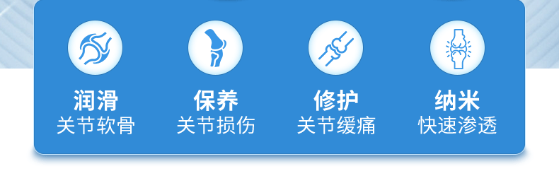 20240725165242428389.png 3.png