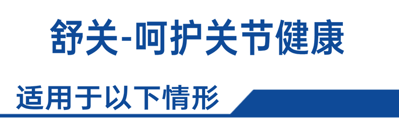 20240725165248988861.png 4.png