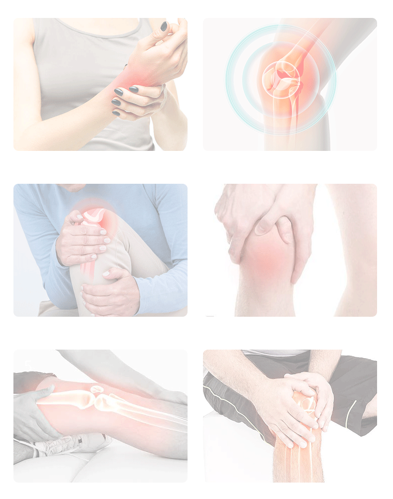 20240725165254444568.png 5.png