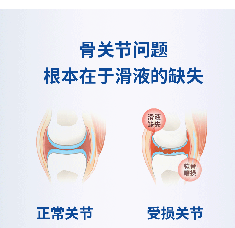 20240725165258526834.png 6.png