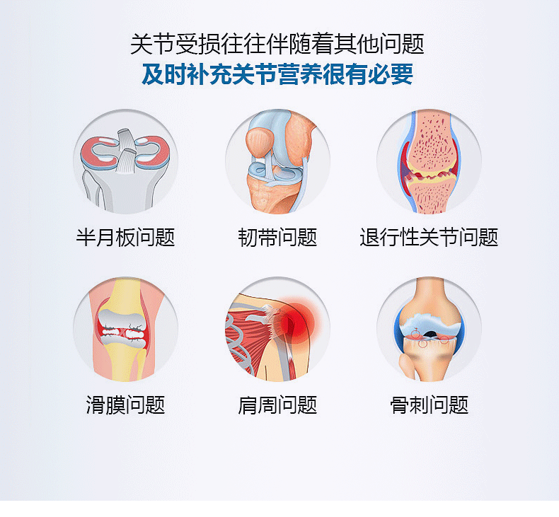 20240725165304601911.png 7.png