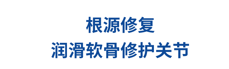 20240725165308712518.png 8.png