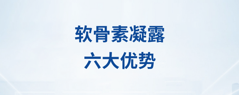 20240725165317597058.png 10.png