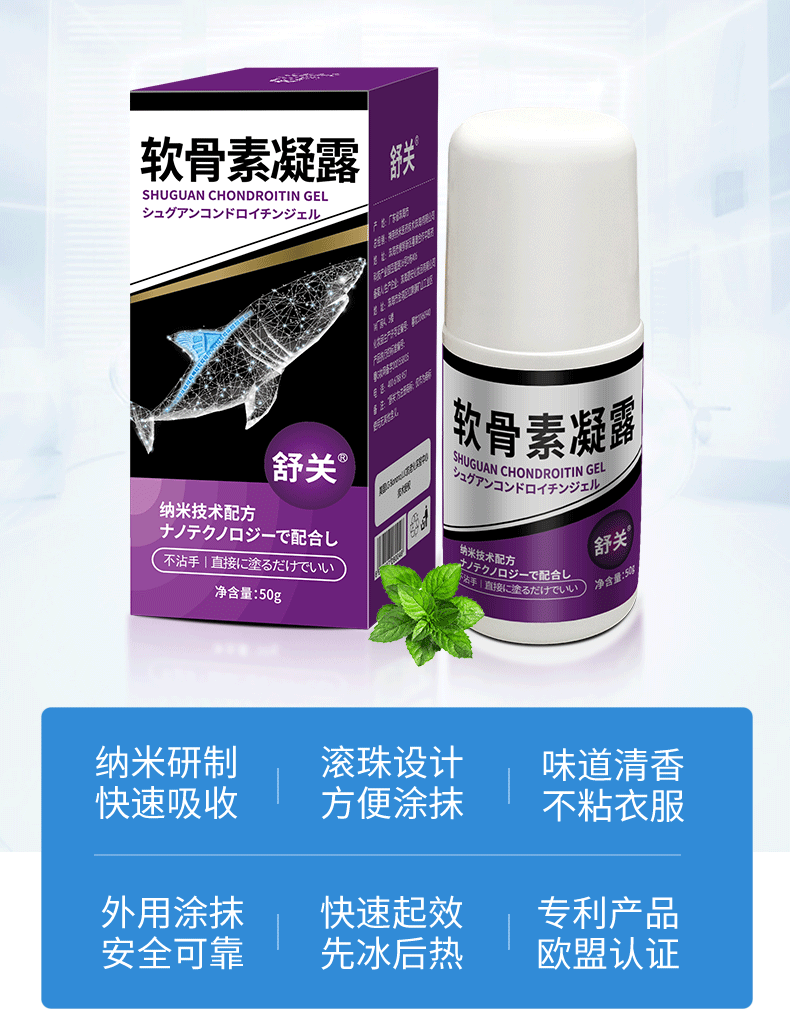 20240725165322721848.png 11.png