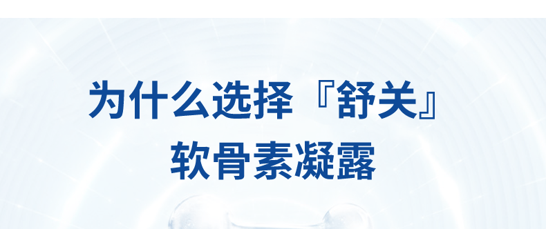 20240725165331290887.png 12.png