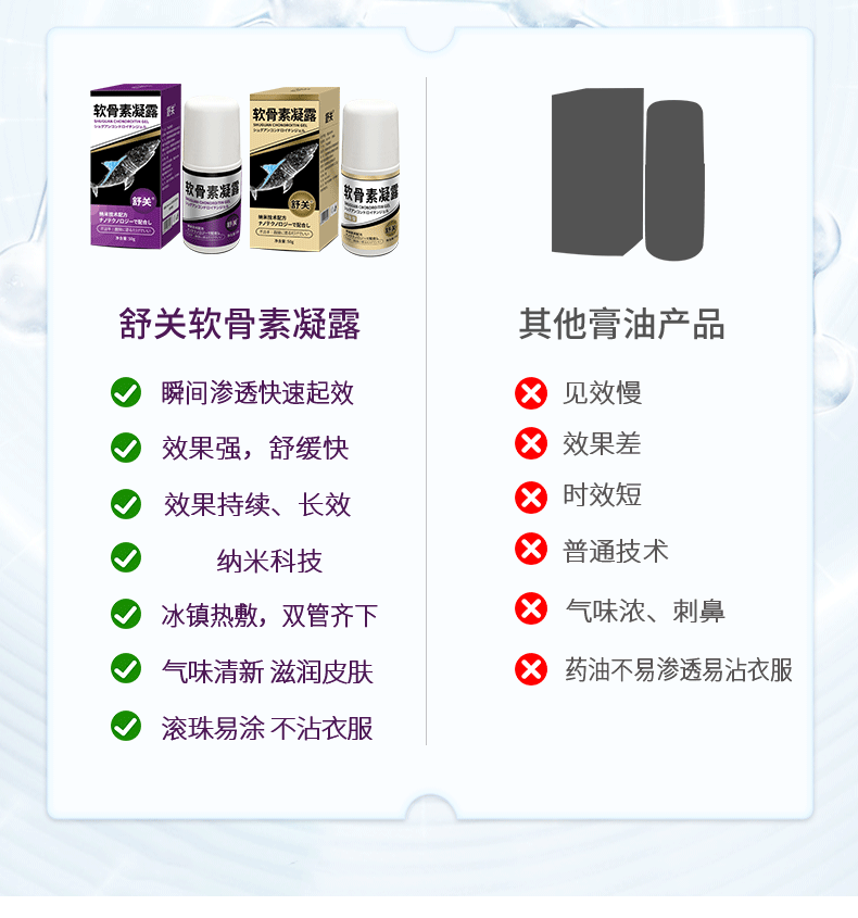 20240725165337942098.png 13.png