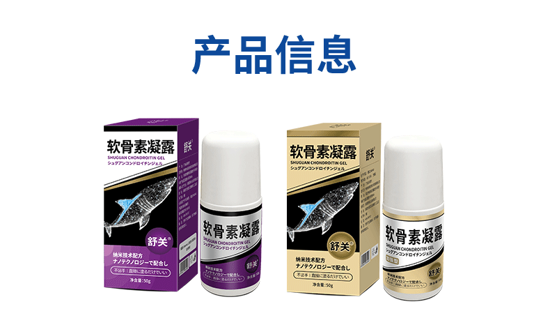 20240725165411850798.png 17.png